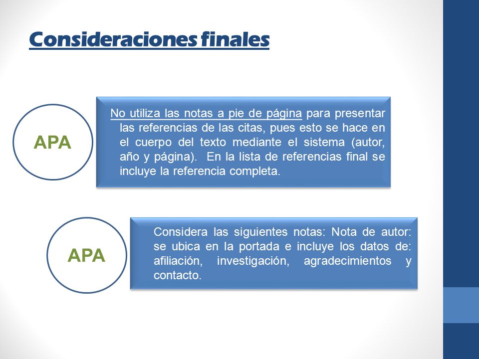 Buscar en el blog